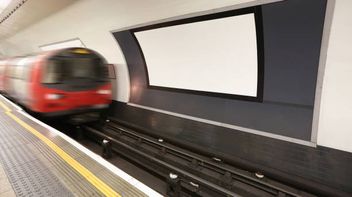 FCA writes to overseas firms about crypto promotions