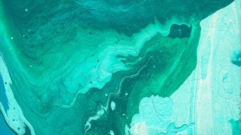 How will ESG considerations shape the next wave of construction & infrastructure disputes?