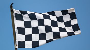 ESG in Sport: A conversation with Jess Runicles of Motorsport UK