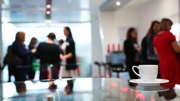 Preparing for ESG issues at your 2022 AGM