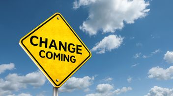 Webinar recording: European Commission publishes first Omnibus package – what we know so far