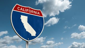 Webinar recording: What will California’s new law on climate disclosures (SB 253) mean for your organisation?