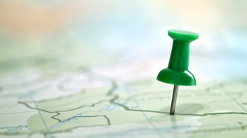 EU: ESMA provide further clarification on how to apply its fund names guidelines 