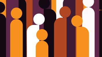 Financial services regulators in the UK publish consultation papers to boost diversity and inclusion across the financial services sector