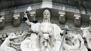 Singapore: MAS strengthens investor recourse in market misconduct cases