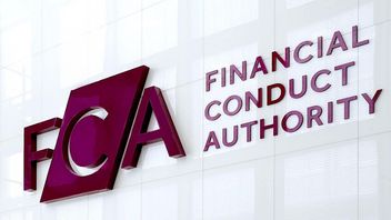 FCA proposes simplified AoV reporting requirements