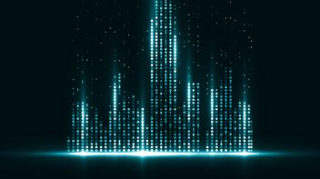 UAE’s Securities and Commodities Authority launches consultation on token framework