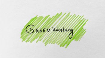 UK: CEO of Advertising Standards Authority shares tips on avoiding greenwashing