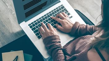 EU securities authority launches AI survey