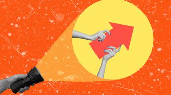 Plus ca change: What does “ripping out bureaucracy that blocks investment” mean for the UK's Competition and Markets Authority?