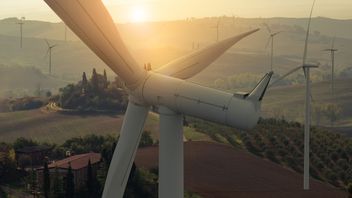 ICMA updates to the Sustainability-Linked Bond Principles Q&A