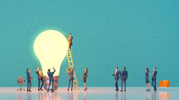 2025 supervisory and enforcement risks for investment advisers: the FCA’s ongoing advice review – why it isn’t ‘job done’ just yet