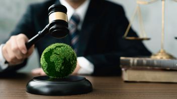 Italy: The “Last Judgement” - a halt for climate litigation?