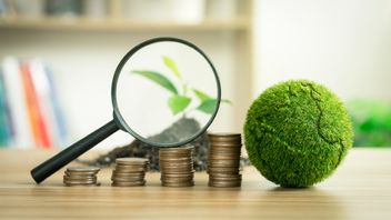 ICMA releases new resources on Sustainability-Linked Bonds, Green Bonds and Sustainability-Linked Loans financing Bonds
