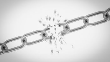 Making the UK world-leading again: key recommendations from House of Lords Select Committee report on the Modern Slavery Act 2015