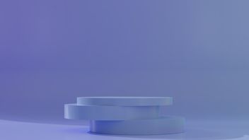 UK to bring stablecoins into payment services regulation