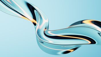 UK streamlines senior manager accountability processes