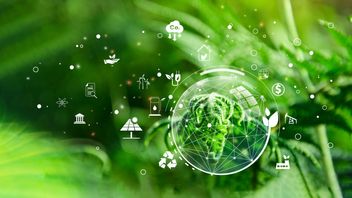 Hong Kong SAR Government’s first multi-currency digital green bonds 