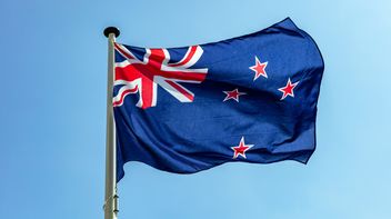 Claim against corporate emitters for climate-related harm: New Zealand Supreme Court allows novel tort case to proceed