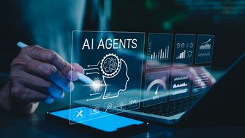 Agentic AI and Data Privacy: Hong Kong SAR’s Regulator Sets Out What Businesses Should Do