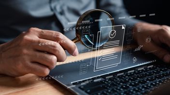 FCA fines auditor for failing to flag fraud suspicions