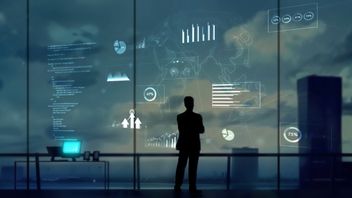 AIFMD II takes effect at last