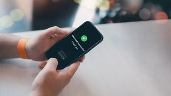 Payments in 2026 #4 – Operational resilience