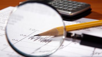 On Consumer Duty, some inspiration - and words of warning - for retail banks