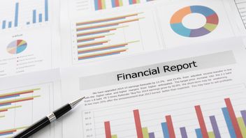 International Accounting Standards Board consults on how to reflect climate change better in financial statements 