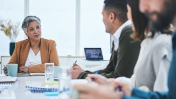 EU: Transposition of the Women on Boards Directive into national law