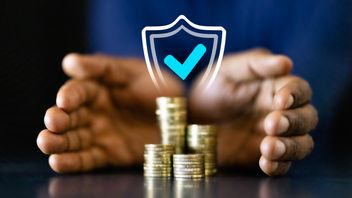 FCA proposes MiFID-style capital requirements for crypto firms