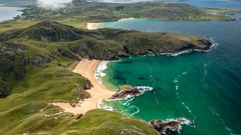 EuGB Article 15(5) notifications - ESMA publishes submission questionnaire