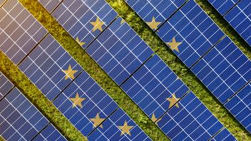 SFDR 2.0: What you need to know