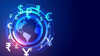 The FCA reviews how firms’ international payments pricing transparency stacks up against the Consumer Duty