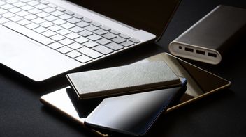 EU: Final version of Sustainable Batteries Regulation has been agreed