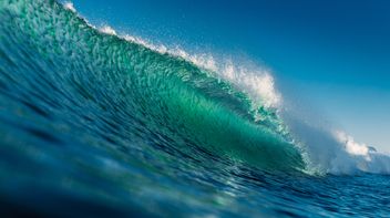 UK High Court dismisses environmental judicial review challenge to gas storage project