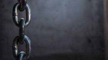 Forced Labour Regulation: EU institutions reach political agreement