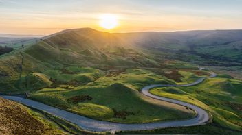 UK government consults on Green Taxonomy