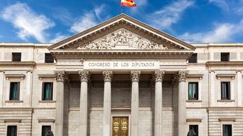 Spain – A step forward in implementing the Corporate Sustainability Reporting Directive