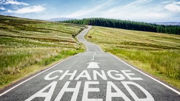 What does the new European Commission have in store for sustainability? 