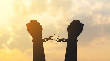 EU Forced Labour Regulation published in the Official Journal