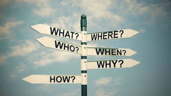 EU CSRD: 2024 end-of-year set of EFRAG explanations