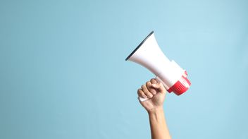 EU: European Commission launches Call for Evidence to simplify SFDR