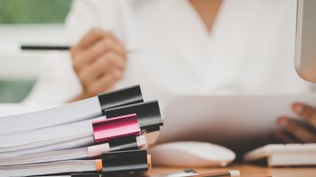 ISSB consults on changes to climate disclosure standard IFRS S2