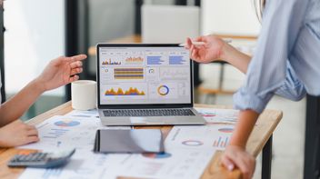 EU CSRD: Commission grants EFRAG an additional month to deliver simplified ESRS