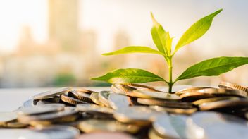 European Commission launches Roadmap towards Nature Credits