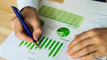 EU regulators express their views on revised ESRS under CSRD