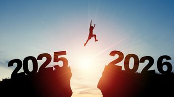 AGMs Update 2026: guide for UK listed companies