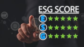 EU: ESMA issues statement on publication or distribution of ESG ratings by third parties pending authorisation