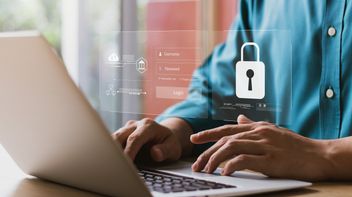 Payments in 2024 #1 – Breaking down the DORA: Why payments firms need to prioritise operational resilience